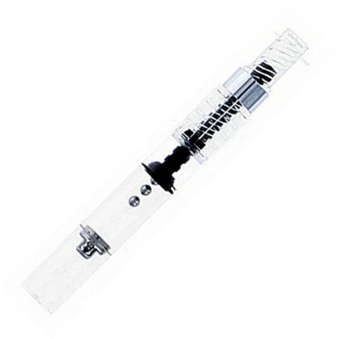 Pilot CON-40 Piston Converter | 69810 | Freedompens