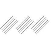 Refill Cross 0.5 MM Pencil Lead | 8710 | Freedompens
