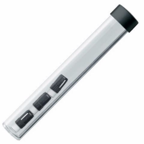 Refill Lamy Eraser for Multipoint Pens | LZ15 | Freedompens