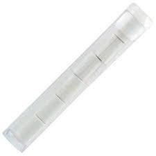 Refill Tornado Elite, Erasers | REF90-E | Freedompens