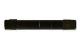 Retro 1951 Eraser Stealth | REF21-E | Freedompens