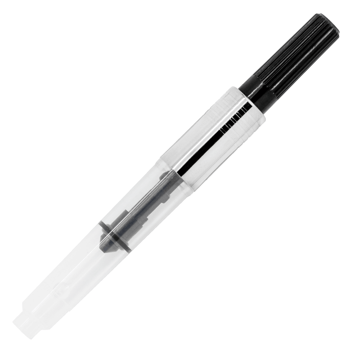 Retro 1951 Fountain Pen Converter | Freedompens