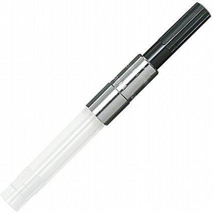 Sailor Fountain Pen Converter | 14-0506-220 | Freedompens