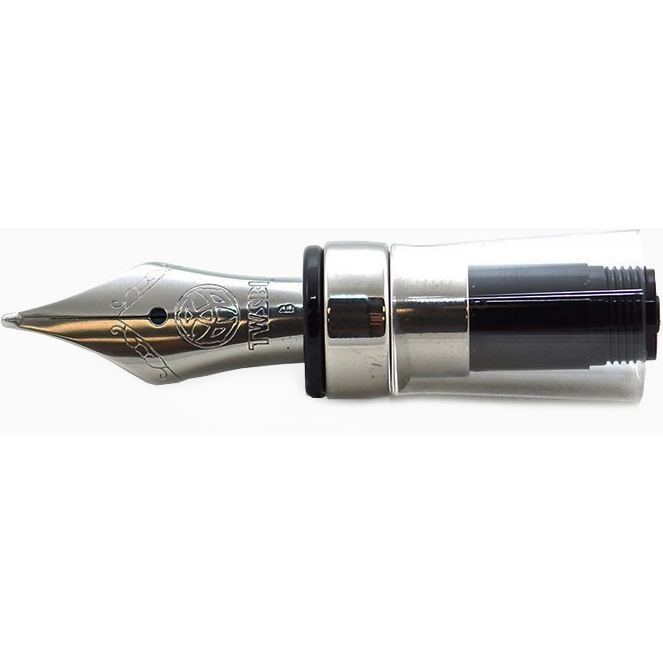 TWSBI 580 Nib Set | M7443580 | Freedompens