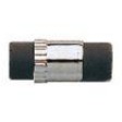 Cross Pencil Erasers - Loose Lead Pencils - 5 Erasers | 8753 | Freedompens